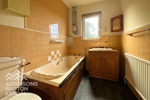 Photo 11- click for photo gallery